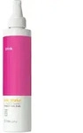milk_shake Direct Colour Pink 100 ml
