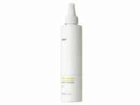 milk_shake Direct Color Clear 200 ml