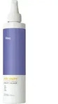 milk_shake Direct Color Lilac 200 ml