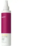 milk_shake Direct Color Eggplant 200 ml