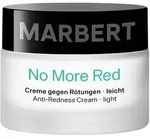 MARBERT No More Red Creme gegen R&ouml;tungen leicht 50 ml