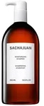 Sachajuan Moisturizing Shampoo 990 ml