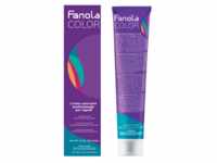 Fanola Hair Color Correctors Silver 100 ml