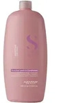 ALFAPARF MILANO Moisture Nutritive Leave-In Conditioner 1000 ml