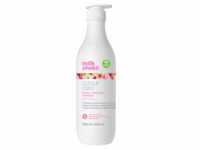 milk_shake Colour Maintainer Shampoo Flower Fragrance 1000 ml