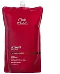 Wella Professionals Ultimate Repair Shampoo Nachf&uuml;llpackung 1000 ml
