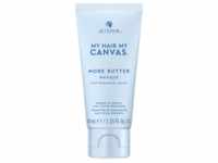 Alterna My Hair My Canvas More Butter Masque 40 ml
