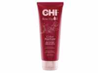 CHI Rose Hip Recovery Treatment 237 ml