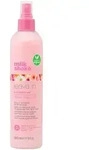 milk_shake Leave In Conditioner Flower Fragrance 350 ml