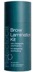 RefectoCil Brow Lamination Kit
