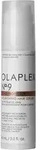 Olaplex No. 9 Bond Protector Nourishing Hair Serum 90 ml