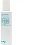 evo Whip It Good Moisture Mousse 200 ml