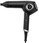 Efalock Synfonia High Speed Dryer