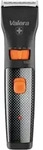 Valera Swiss Excellence Smart Black