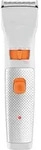Valera Swiss Excellence Smart White