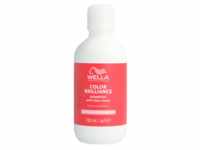 Wella Professionals Care INVIGO Color Brillance Fine Protection Shampoo 100 ml