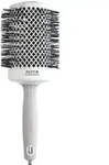 Olivia Garden EXPERT BLOWOUT SHINE White&Grey 65