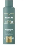 label.m Fashion Edition Blow Out Spray 200 ml