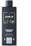 label.m Diamond Dust Nourishing Shampoo 300 ml
