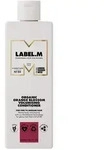 label.m Organic Orange Blossom Volumising Conditioner 300 ml