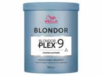 Wella BlondorPlex Blondierpulver 800 g