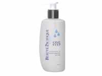 Beauté Pacifique One Step Cleansing Water 200 ml