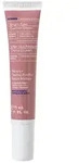 Korres Wild Rose Augencreme f&uuml;r strahlenden Teint 15 ml