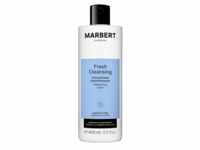 MARBERT Fresh Cleansing Refreshing Toner 400 ml
