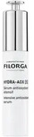 FILORGA Hydra-AOX Serum 30 ml