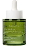 Korres SANTORINI GRAPE Elixir 30 ml