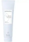 Kerasilk Locken Balsam 150 ml