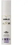 label.m Curl Activating Lotion 250 ml