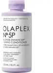 Olaplex No.5P Blonde Enhancer Toning Conditioner 250 ml