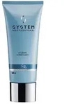 System Professional H2 Hydrate Feuchtigkeitspflege Conditioner 200 ml