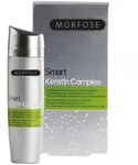 Morfose Smart Keratin &Ouml;l 100 ml