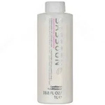 Sassoon Illuminating Conditioner 1000 ml