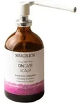 Selective On Care Revitalizing Treatment 100 ml