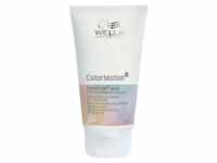 Wella Professionals Care ColorMotion+ Color Protection Mask 75 ml