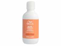 Wella Professionals Care INVIGO Nutri Enrich Deep Nourishing Shampoo 100 ml