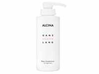 Alcina Ganz Schön Lang Conditioner 500 ml