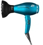 Parlux Digitalyon Blau Magic Sense