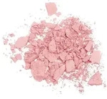 T.LeClerc Powder Blush 17 Rose Poudr&eacute; 5 g