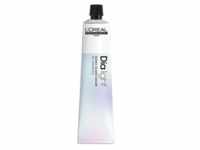 L'Oréal Professionnel Paris Dia Light 9.82 Milkshake 50 ml