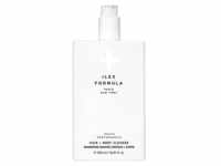 Iles Formula Hair & Body Cleanse 500 ml