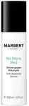 MARBERT No More Red Serum gegen R&ouml;tungen 50 ml
