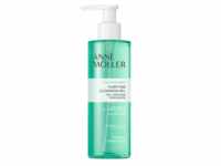 Anne Möller CLEAN UP Purifying Cleansing Gel 200 ml