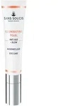 Sans Soucis Illuminating Pearl Augenpflege 15 ml