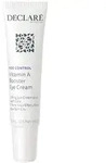 Declar&eacute; Age Essential Eye Cream 15 ml