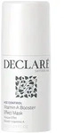 Declar&eacute; Stress Balance Skin Meditation Mask 75 ml
