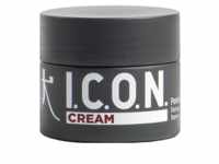 ICON Cream 60 g
